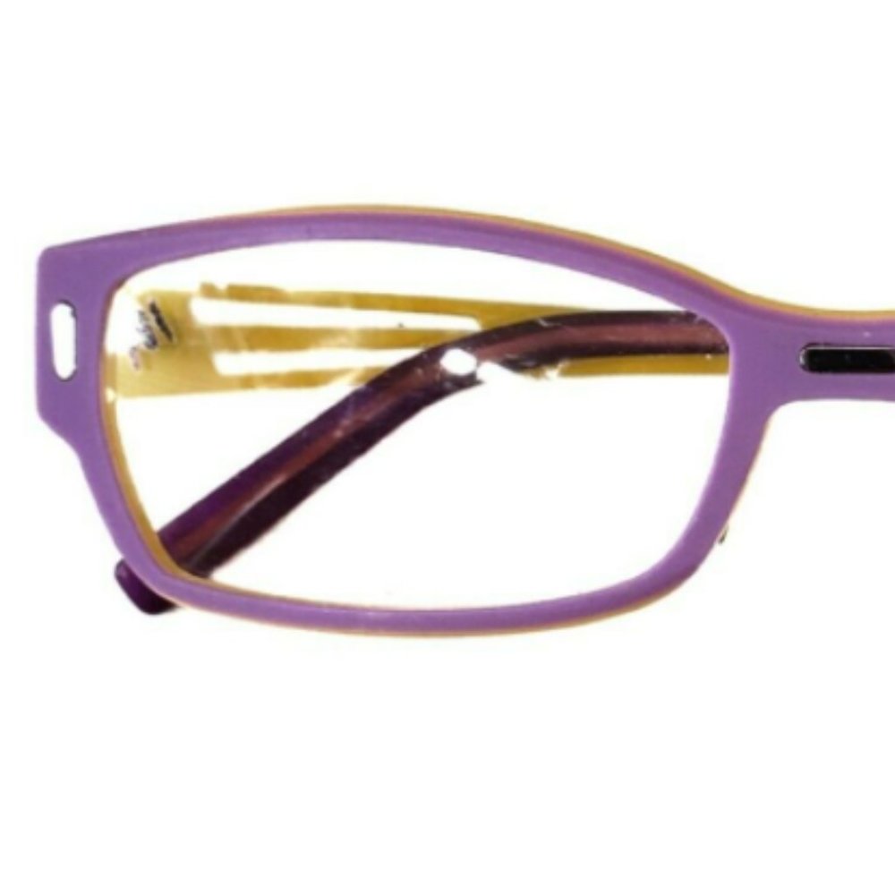 JC Sport 065 Women's Full Rim Frames